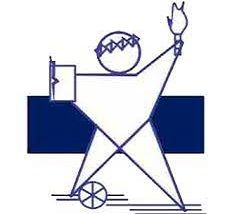 IBMR-IPS Academy Sanwar (IPSA - IBMR, Sanwer) - Logo