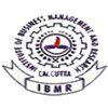 IBMR Kolkata (IBMR) - Logo
