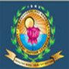 IBMS Chittoor (IBMS) - Logo