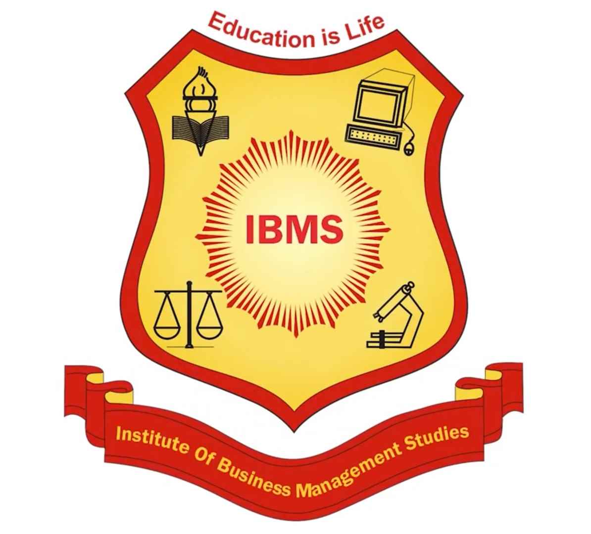 Ibmsedu - Cover photo