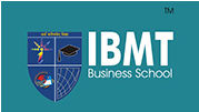 IBMT bangalore (IBMT) - Logo