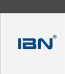 Ibn Cpa Outsourcing - Logo