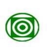 IBRAD Kolkata (IBRAD) - Logo