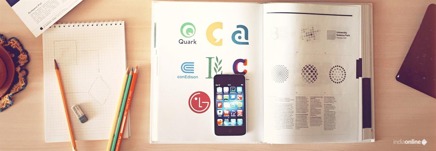 Ibrain Technology - Cover photo