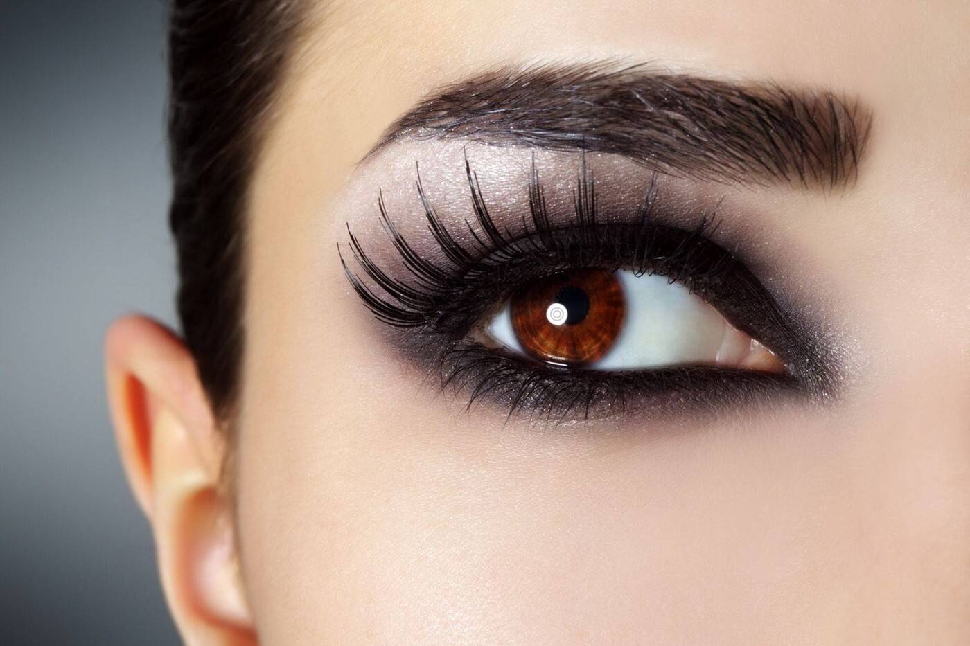 I Brow You by Clara - Cover photo