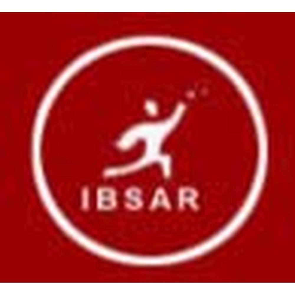IBSAR Institute of Management Studies (IBSARIMS) - Logo