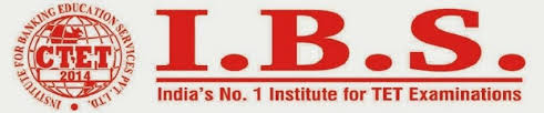 IBS Coaching Institute - Logo