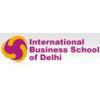 IBS Greater Noida (IBS) - Logo