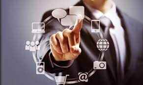 Ibst Pvt Ltd - Cover photo