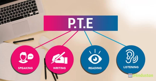 IBT English - Cover photo