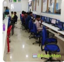 Ica Edu Skills Pvt Ltd - Logo