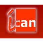 Ican Mortgages Inc - Logo