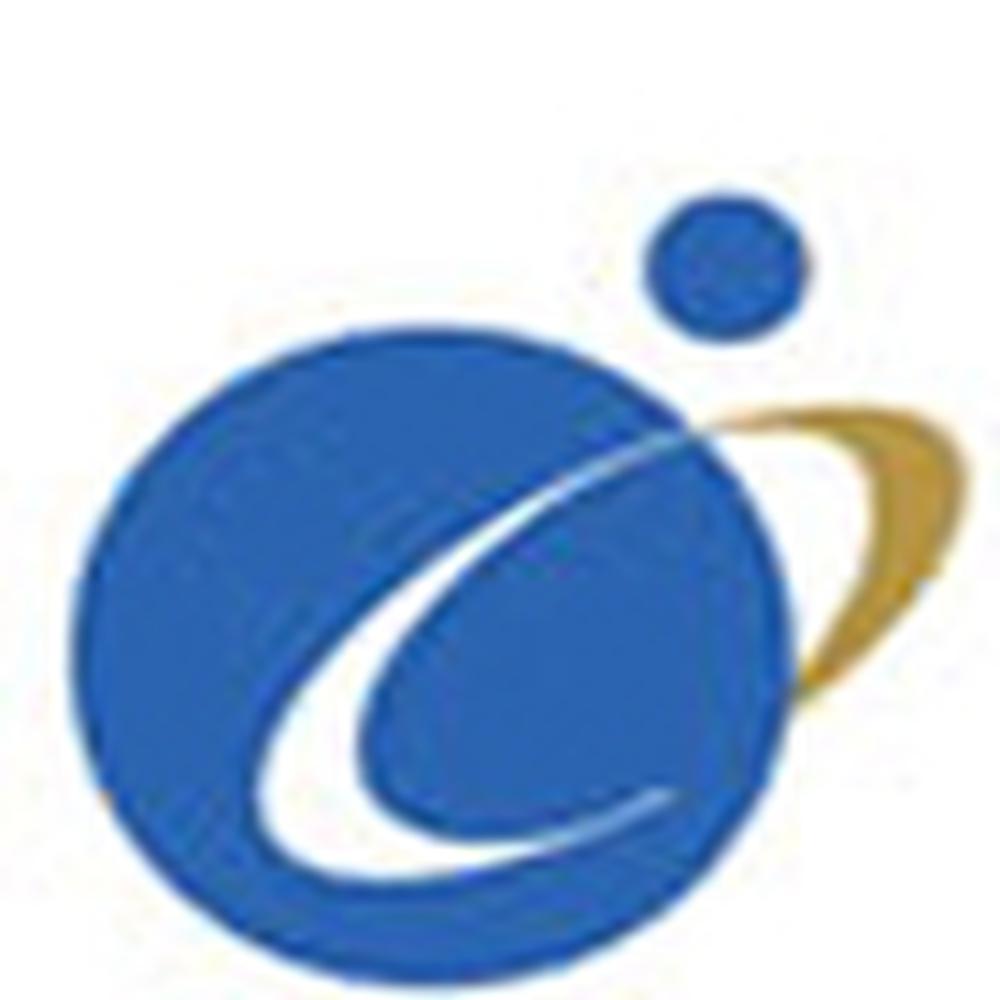 Icare Haldia Institute of Management (IHIM) - Logo