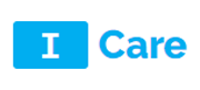 Icarepcsolution - Logo