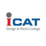 ICAT bangalore (ICAT) - Logo