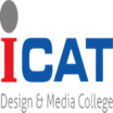 ICAT Chennai (ICAT Chennai) - Logo