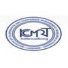 ICCMRT Lucknow (ICCMRT) - Logo