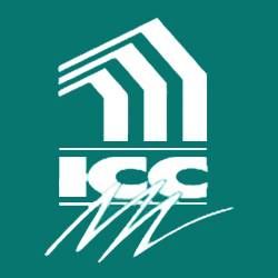 ICC Property Management Toronto - Logo
