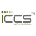 Iccs Bpo - Logo