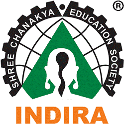 ICCS Pune (ICCS) - Logo