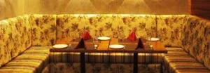 Ice And Spice Restaurant - Cover photo