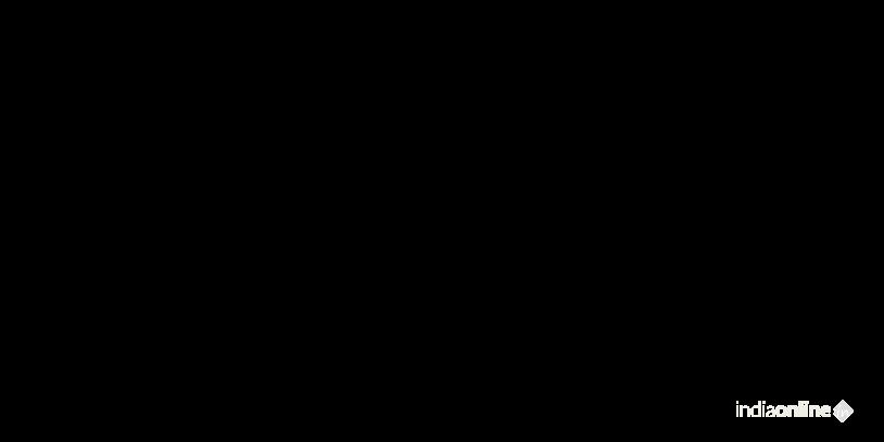 Icecool Engineering - Cover photo