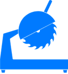 Ice Cool Engineering - Logo
