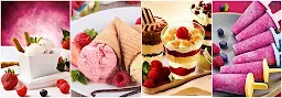 Ice Cream Buggy - Cover photo