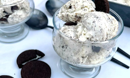 Ice Cream Culture - Cover photo