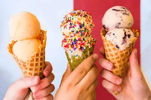 Ice Cup Creamery - Cover photo