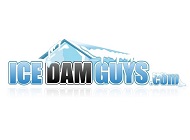Ice Dam Guys, LLC - Logo