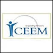 ICEEM Aurangabad (ICEEM) - Logo