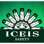 Iceis Safety - Logo