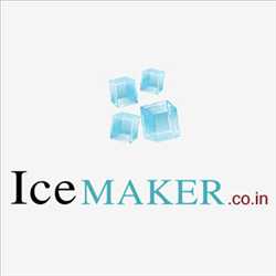 Icemaker Co In 145738 - Logo