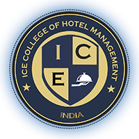 ICE Pune (ICE Pune) - Logo