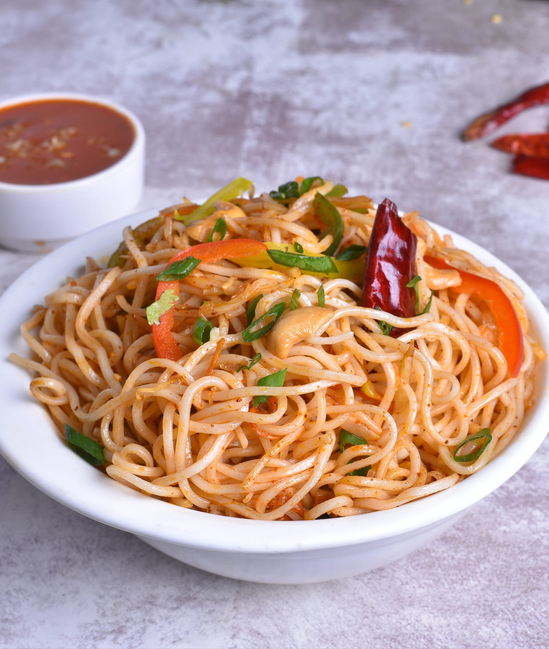 Ice & Spice - Logo