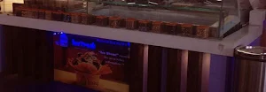 Ice Stone Creamery - Cover photo