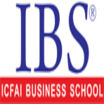 ICFAI Business School (IBS), Mumbai - Logo
