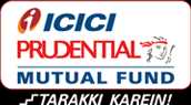 Icici Prudential Asset Management Company Ltd 224254 - Logo