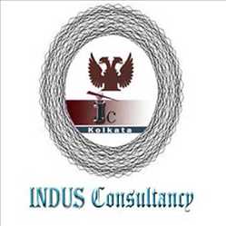 Ic Kolkata 331970 - Logo