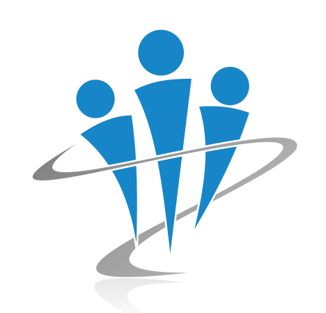 ICL Rezolve - Logo