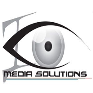 IC-Media Solutions - Logo
