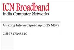 Icn Broadband 434104 - Logo