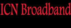 Icn Broadband 455175 - Logo