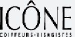 Icône Coiffeurs-Visagistes - Logo