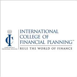 Icofp - Logo