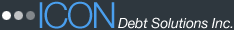 ICON Debt Solutions Inc. - Logo