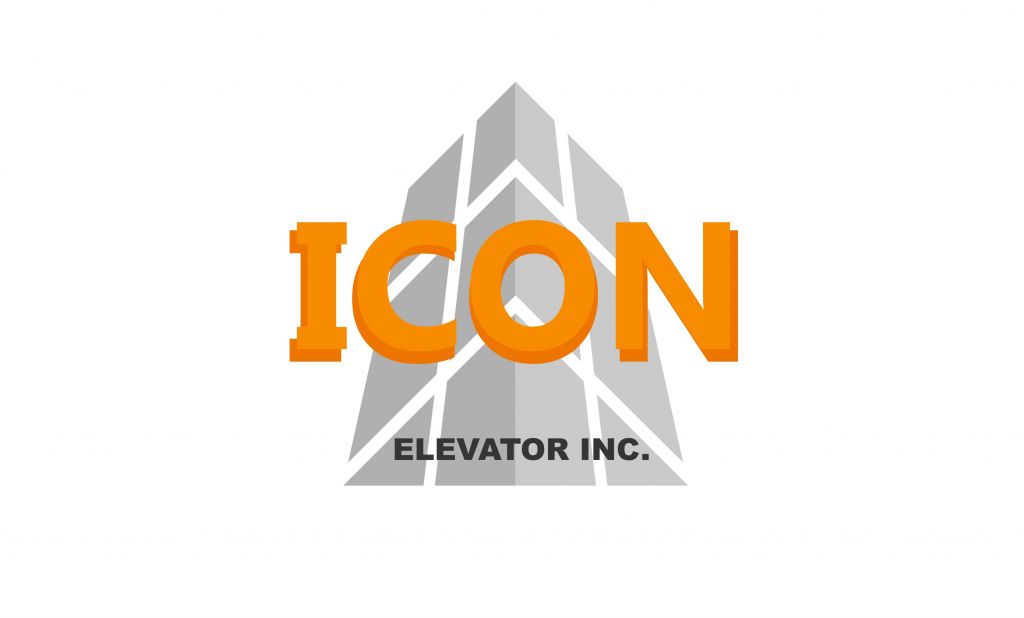 ICON Elevator Inc. - Cover photo