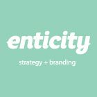 ICONIC design - Logo