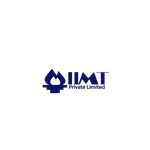 Iconic Idea For Management And Training Pvt Ltd - Logo